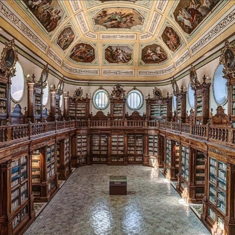 Thiago Luxury Home Catania-Fontanarossai nemzetközi repülőtér Kültér fotó