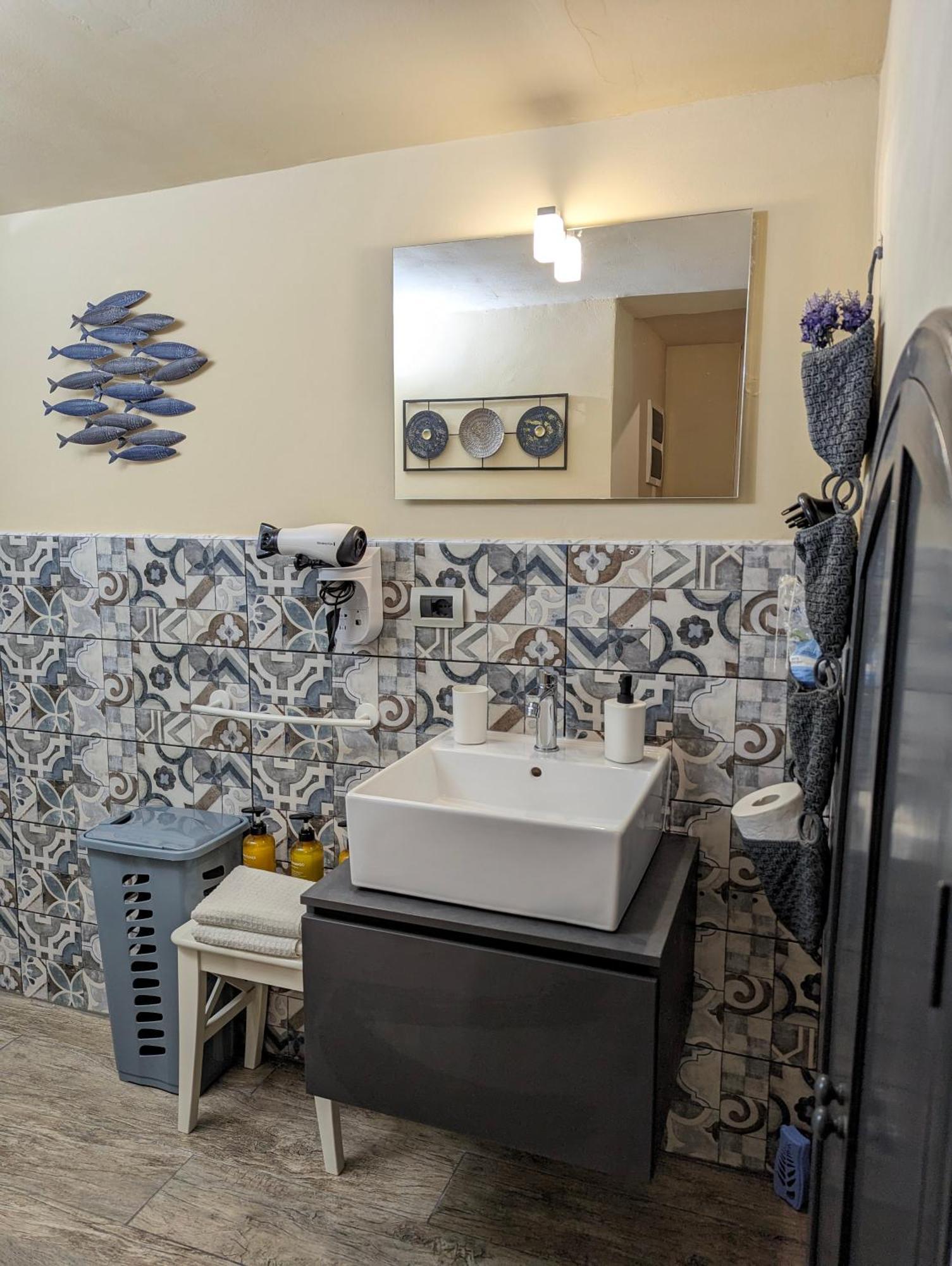 Thiago Luxury Home Catania-Fontanarossai nemzetközi repülőtér Kültér fotó